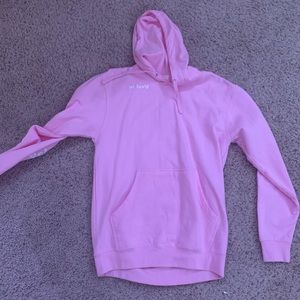 original Noah beck merch